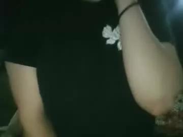 Cute Hisnotyours wants you to fuck her body now hisnotyours from Chaturbate