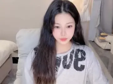 hkchengcheng —  Welcome - Goal:  open legs #asian #chinese #new #squirt #18 #smalltits