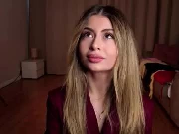 Chaturbate Holayoula holayoula from Chaturbate