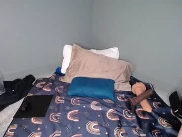 Freechat holenextdoor on Chaturbate