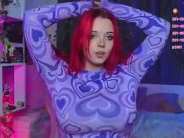hollisbelch on Chaturbate