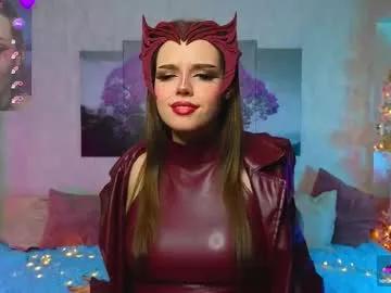 hollisbelch on Chaturbate 