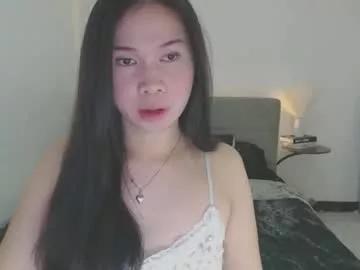 holly_sasa on Chaturbate 