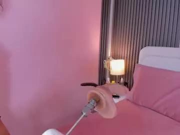 Freechat honey_sofii_ on Chaturbate
