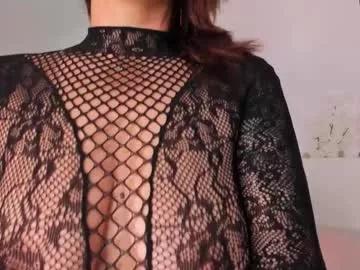 Slutty Honeykissy wants you to fuck her body now honeykissy from Chaturbate