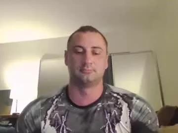 Naked Honorablyrespectedgent wants you to fuck his body now honorablyrespectedgent from Chaturbate