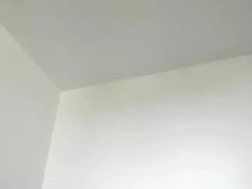 hornyemma_ on Chaturbate