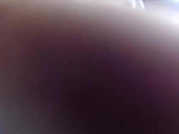 Freechat hot_angels___ on Chaturbate