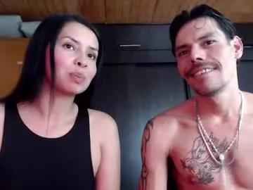 Freechat hot_angels___ on Chaturbate