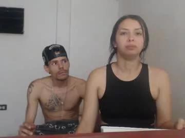 Freechat hot_angels___ on Chaturbate