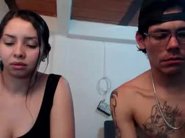 Freechat hot_angels___ on Chaturbate