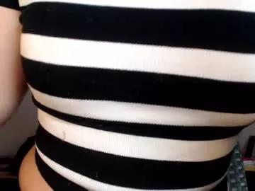 Freechat hot_angels___ on Chaturbate