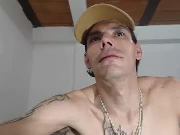 Freechat hot_angels___ on Chaturbate