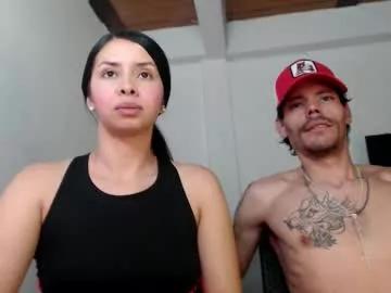 Freechat hot_angels___ on Chaturbate