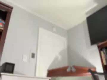 Slutty hotbaldcock49 from Chaturbate hotbaldcock49 from Chaturbate