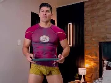 Freechat hotfuckers4uu on Chaturbate