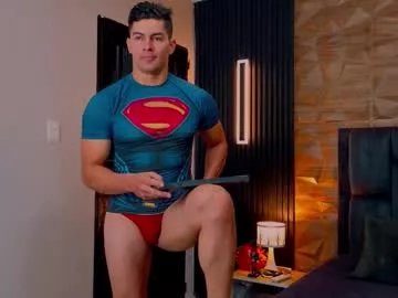 Freechat hotfuckers4uu on Chaturbate