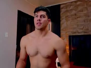 Freechat hotfuckers4uu on Chaturbate