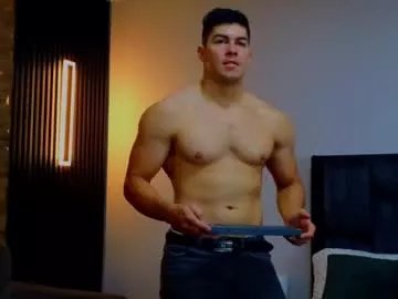 Freechat hotfuckers4uu on Chaturbate