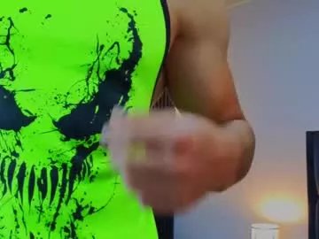 Freechat hotfuckers4uu on Chaturbate