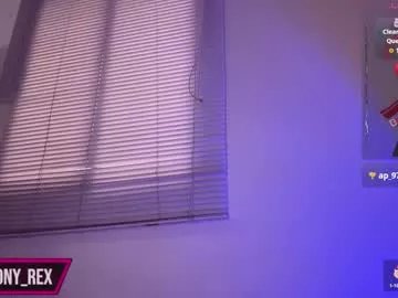 Freechat hotharmonies on Chaturbate