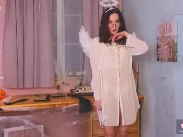 Masturbate to 20 years old hotlaracroft from Chaturbate hotlaracroft from Chaturbate