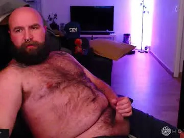 hotokar — It's raining outside and I'm horny ! Make me hard and wet !  #Natural #Uncut #Daddy #Bigcock #Hairy - Make me cum ! [500 tokens remaining]