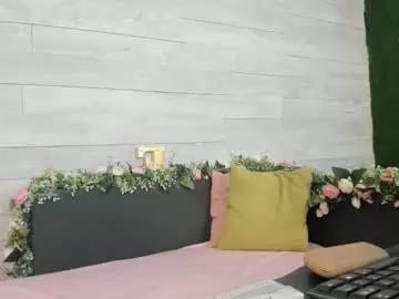 Chaturbate Hugeboobserin hugeboobserin from Chaturbate