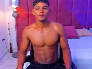 Chaturbate Hugo_cano hugo_cano from Chaturbate