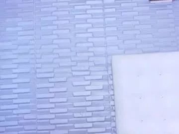 Freechat hungry_pussy18 on Chaturbate