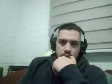 Check out Chaturbate's Hungweeb hungweeb from Chaturbate