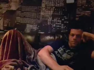 hurley7890 from Chaturbate