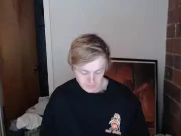 Freechat hxcjohn on Chaturbate