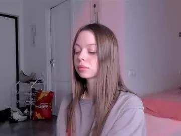 Freechat hype_meal_home on Chaturbate