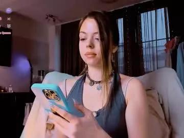 Freechat hype_meal_home on Chaturbate