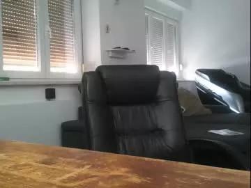 Cute Hypnoslutger wants you to fuck his body now hypnoslutger from Chaturbate