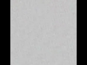 i_am_hanna on Chaturbate