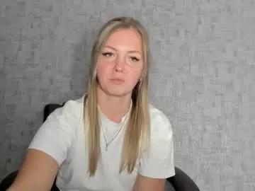 Admire dirty escort Iam_venus iam_venus from Chaturbate