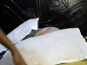 Try 23 years old iampolca from Chaturbate iampolca from Chaturbate