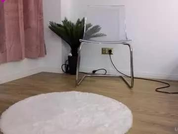 Admire 23 years old ilikeithaard from Chaturbate ilikeithaard from Chaturbate