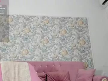 Freechat illegal_lorry on Chaturbate