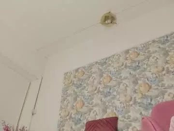 Freechat illegal_lorry on Chaturbate