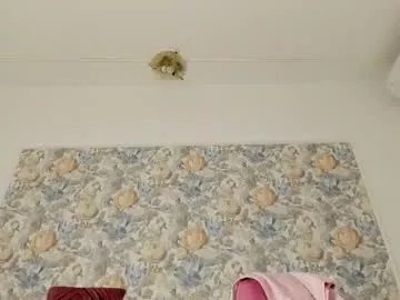 Freechat illegal_lorry on Chaturbate