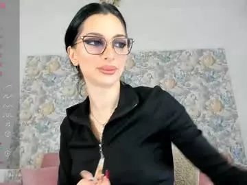 Freechat illegal_lorry on Chaturbate