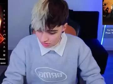 Masturbate to hot camslut Im_laia_ im_laia_ from Chaturbate