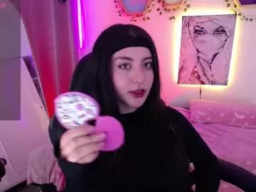 Chaturbate Im_rosse_ im_rosse_ from Chaturbate