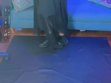 Try 23 years old imrockstaer from Chaturbate imrockstaer from Chaturbate