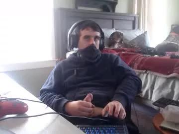 Explore 23 years old indicasonly from Chaturbate indicasonly from Chaturbate