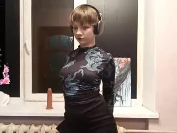 Naked infinitina from Chaturbate infinitina from Chaturbate