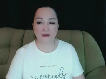 infinity_loveliness — GOAL: Show a bare shoulder [97 tokens remaining] Come in if you want to forget about everything except us #bbw #mature #milf #bigtits #bigpussylips